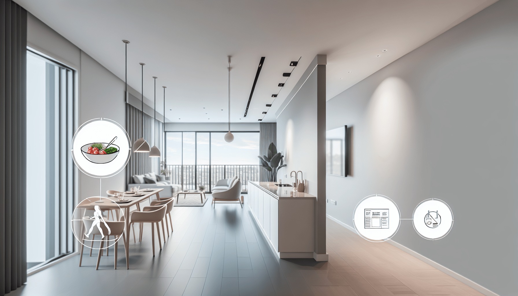 住保履約：保障價金安全與工程品質（設計/承攬方版）