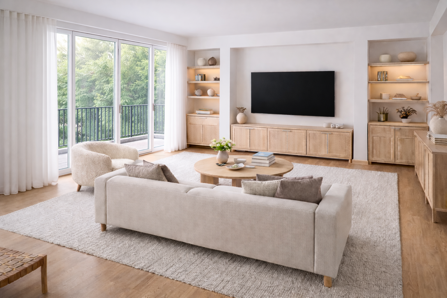 為什麼裝修蟑螂這麼多？這「法規漏洞」讓假設計師滿街跑！